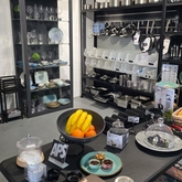 Catering Equipment - Core Catering Supplies Hermanus - Xplorio™