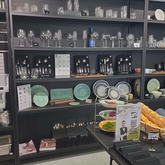 Catering Equipment - Core Catering Supplies Hermanus - Xplorio™