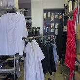 Catering Equipment - Core Catering Supplies Hermanus - Xplorio™