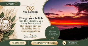 Change Your Beliefs, Change Your Life