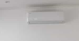 Samsung Aircon Installation and Servicing in the Overberg