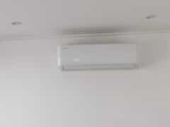 Samsung Aircon Installation and Servicing in the Overberg