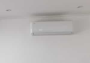 Samsung Aircon Installation and Servicing in the Overberg
