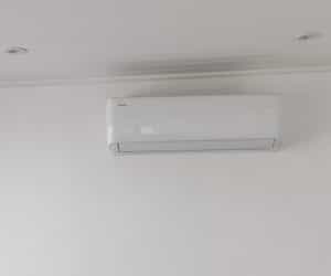 Samsung Aircon Installation and Servicing in the Overberg