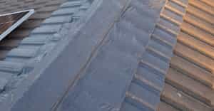 Roof Waterproofing in Gansbaai