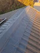 Roof Waterproofing in Gansbaai