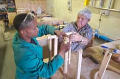 WhatsApp_Image_2026_10_07_at_13.51.04_2__1791376576