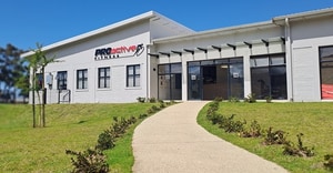 BIG NEWS at Proactive Fitness: We’re Expanding!