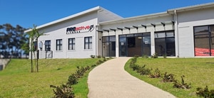 BIG NEWS at Proactive Fitness: We’re Expanding!