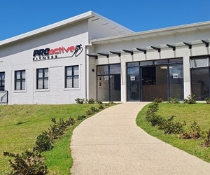 BIG NEWS at Proactive Fitness: We’re Expanding!