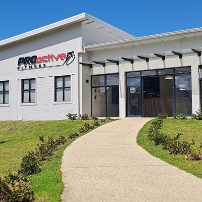 BIG NEWS at Proactive Fitness: We’re Expanding!