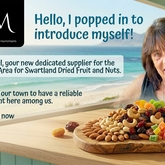 Bev Introduction - Silvermoon Promotional - Xplorio™ Kleinmond