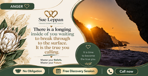 How to Overcome Limiting Beliefs and Become the True You