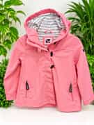 New Kiddies Range