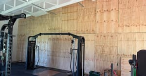 Exciting Changes Underway!