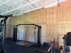 Exciting Changes Underway!