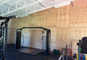 Exciting Changes Underway!