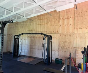 Exciting Changes Underway!