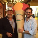 Owner - La Trattoria - Xplorio™ Stanford