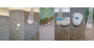 October Birthstone: Opals