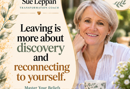 Leaving a Narcissist: Rediscover Yourself and Rebuild Your Life 