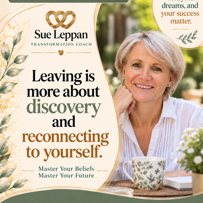 Leaving a Narcissist: Rediscover Yourself and Rebuild Your Life 