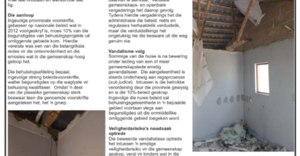 Gans-Berg News - 14 October 2026