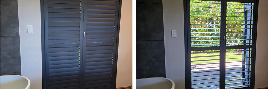 Installed_Product_1792132106