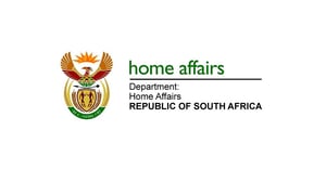 HOME AFFAIRS MOBILE UNIT VISIT DATES - OCTOBER 2026