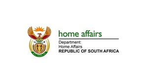 HOME AFFAIRS MOBILE UNIT VISIT DATES - OCTOBER 2026