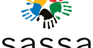 Revised SASSA Payment Schedule (November 2026)