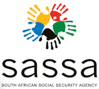 Revised SASSA Payment Schedule (November 2026)