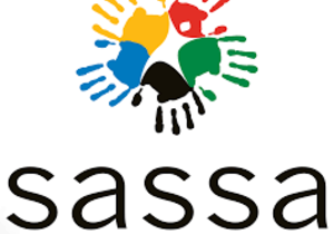 Revised SASSA Payment Schedule (November 2026)