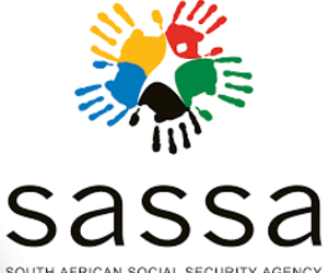 Revised SASSA Payment Schedule (November 2026)