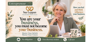 Are You Running Your Business, or Is Your Business Running You?