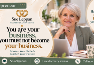 Are You Running Your Business, or Is Your Business Running You?