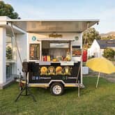 Happy Lemon Promo - Xplorio™ Hermanus