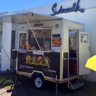 Happy Lemon Front 2 - The Happy Lemon SA - Xplorio™ Hermanus