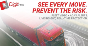 MOBILE VIDEO WITH ADAS