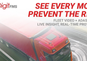 MOBILE VIDEO WITH ADAS