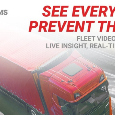 MOBILE VIDEO WITH ADAS