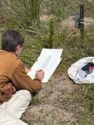 Capturing Nature’s Beauty to Inspire Conservation