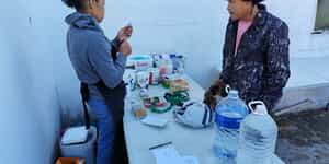 WhatsApp_Image_2026_10_20_at_13.42.28_1_1792496968