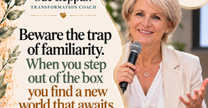 How to Overcome Limiting Beliefs and Grow Your Business