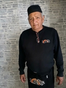 Meet Joe Bussio, The Boathouse’s Executive Chef!