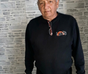 Meet Joe Bussio, The Boathouse’s Executive Chef!