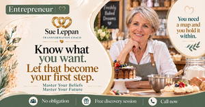 Know What You Want: Your First Step to Business Growth