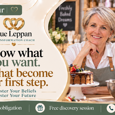 Know What You Want: Your First Step to Business Growth