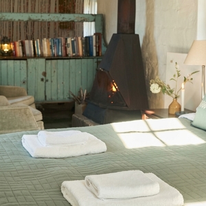 Bodhi_Khaya_Nature_Retreat_3_1793090529