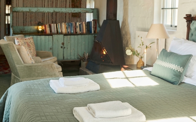 Bodhi_Khaya_Nature_Retreat_3_1793090529